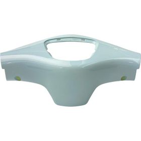 Mondial Wing 50 Mavi Kilometre Tablası