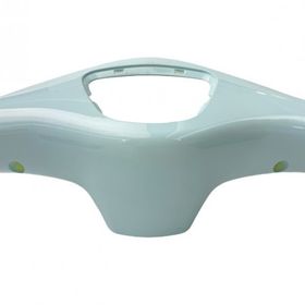Mondial Wing 50 Mavi Kilometre Tablası