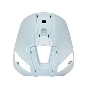 Mondial Wing 50 Mavi Ön Panel