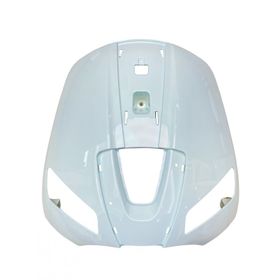 Mondial Wing 50 Mavi Ön Panel