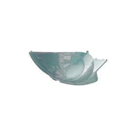 Mondial Wing 50 Sol Mavi Sele Altı Yan Grenaj