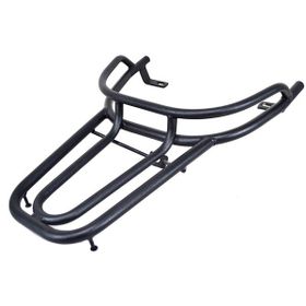 Mondial Wing Arka Çanta Demiri