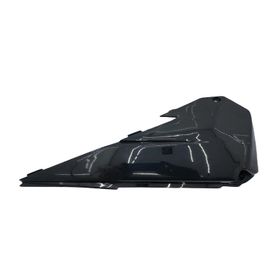 Mondial X-Treme Enduro 250 Sele