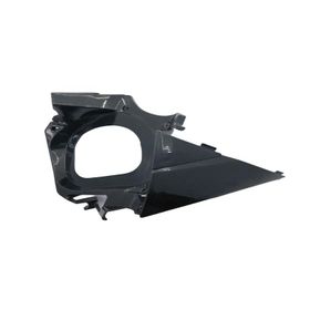 Mondial X-Treme Enduro 250 Sele