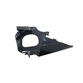 Mondial X-Treme Enduro 250 Sele