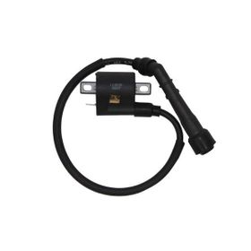 Mondial X-Treme Max 150-200 Ateşleme Bobini