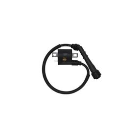 Mondial X-Treme Max 150-200 Ateşleme Bobini