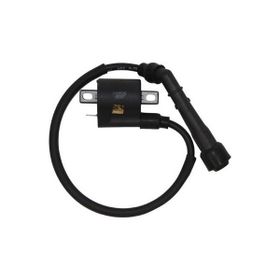 Mondial X-Treme Max 150-200 Ateşleme Bobini
