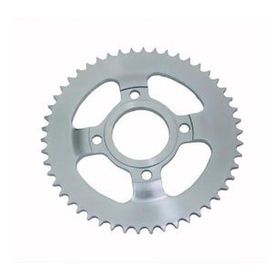 Mondial X-Treme Max 150 Arka Dişli