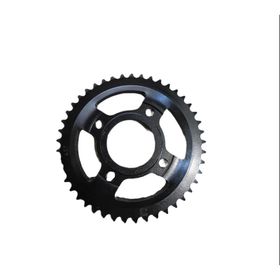 Mondial X-Treme Max 150 Arka Dişli