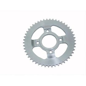 Mondial X-Treme Max 150 Arka Dişli