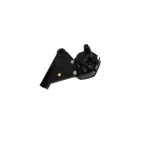 Mondial X-Treme Max 150 Arka Fren Kaliper Takımı Komple