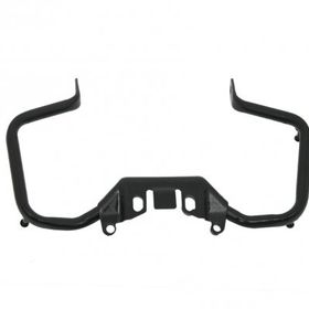 Mondial X-Treme Max 150 Arka Tutamak