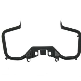 Mondial X-Treme Max 150 Arka Tutamak