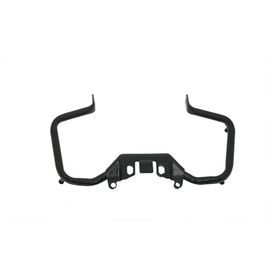 Mondial X-Treme Max 150 Arka Tutamak