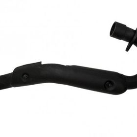 Mondial X-Treme Max 150 Egzoz Borusu