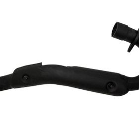 Mondial X-Treme Max 150 Egzoz Borusu