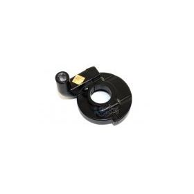 Mondial X-Treme Max 150 Gaz Kumanda Braketi