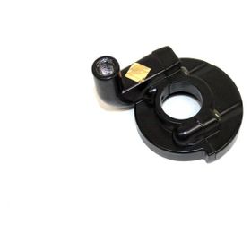 Mondial X-Treme Max 150 Gaz Kumanda Braketi
