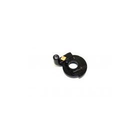 Mondial X-Treme Max 150 Gaz Kumanda Braketi