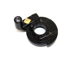 Mondial X-Treme Max 150 Gaz Kumanda Braketi