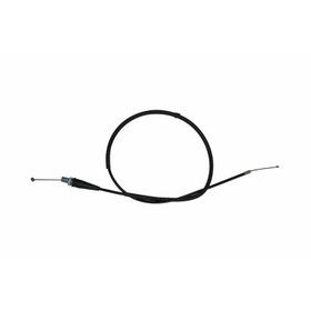 Mondial X-Treme Max 150 Gaz Teli