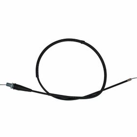 Mondial X-Treme Max 150 Gaz Teli
