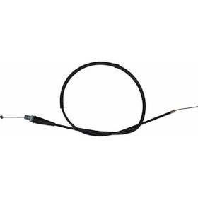 Mondial X-Treme Max 150 Gaz Teli
