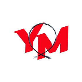 Mondial X-Treme Max 150 Kilometre Teli