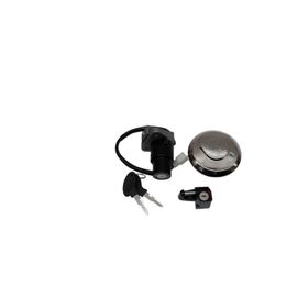 Mondial X-Treme Max 150 Kontak Seti