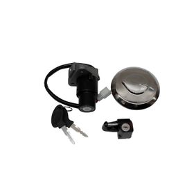 Mondial X-Treme Max 150 Kontak Seti
