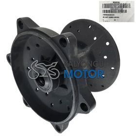 Mondial X-Treme Max 150 Ön Jant Göbeği