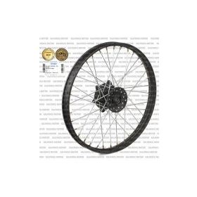 Mondial X-Treme Max 150 Ön Jant