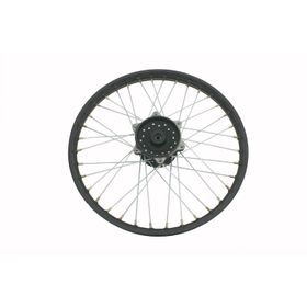 Mondial X-Treme Max 150 Ön Jant