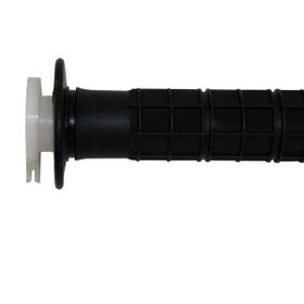 Mondial X-Treme Max 150 Sağ Elcik
