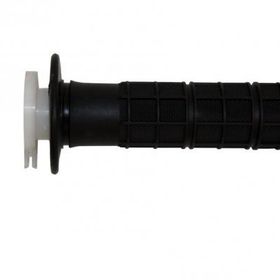 Mondial X-Treme Max 150 Sağ Elcik