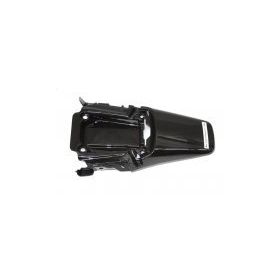 Mondial X-Treme Max 150 Üst Arka Karenaj Kapak