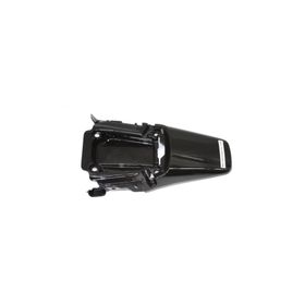 Mondial X-Treme Max 150 Üst Arka Karenaj Kapak