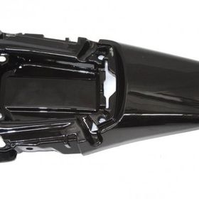 Mondial X-Treme Max 150 Üst Arka Karenaj Kapak