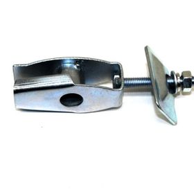 Mondial X-Treme Max 150 Zincir Gergi Grubu