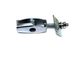 Mondial X-Treme Max 150 Zincir Gergi Grubu