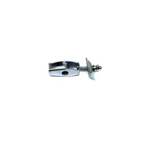 Mondial X-Treme Max 150 Zincir Gergi Grubu
