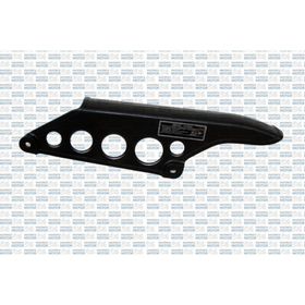 Mondial X-Treme Max 150 Zincir Üst Muhafaza