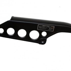 Mondial X-Treme Max 150 Zincir Üst Muhafaza