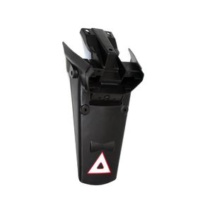 Mondial X-Treme Max 200 Arka Çamurluk