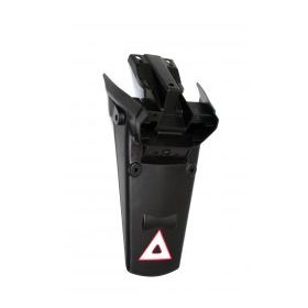 Mondial X-Treme Max 200 Arka Çamurluk