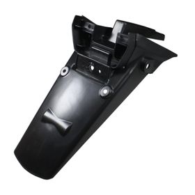 Mondial X-Treme Max 200 Arka Çamurluk