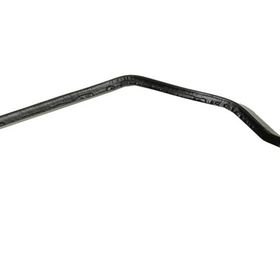 Mondial X-Treme Max 200 Arka Fren Pedalı
