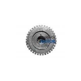 Mondial X-Treme Max 200 Benzin Deposu Ön Destek Takozu