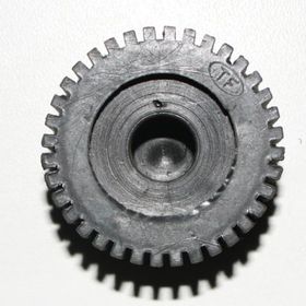 Mondial X-Treme Max 200 Benzin Deposu Ön Destek Takozu